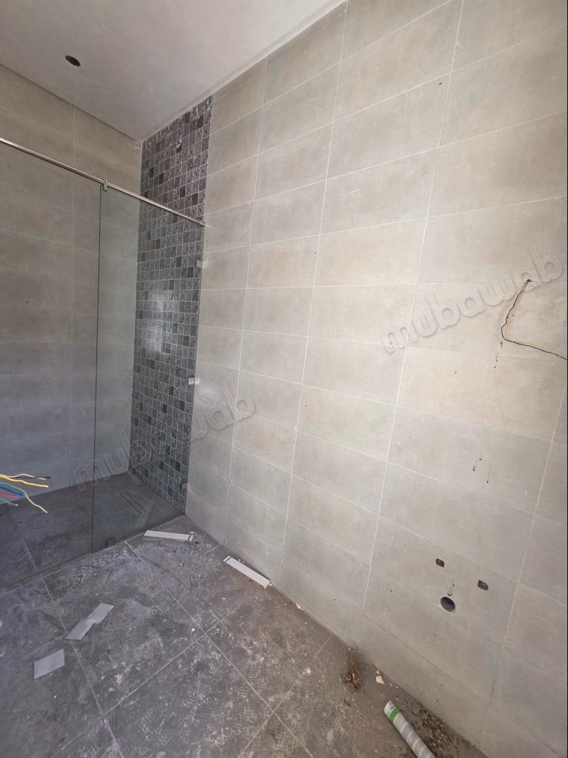 Alquiler de villa de lujo en la ruta de Agadir. 3 habitaciones. Terraza y jardín