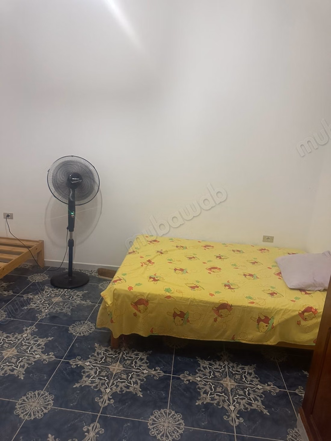Maison en vente. Surface de 145 m². Meublé