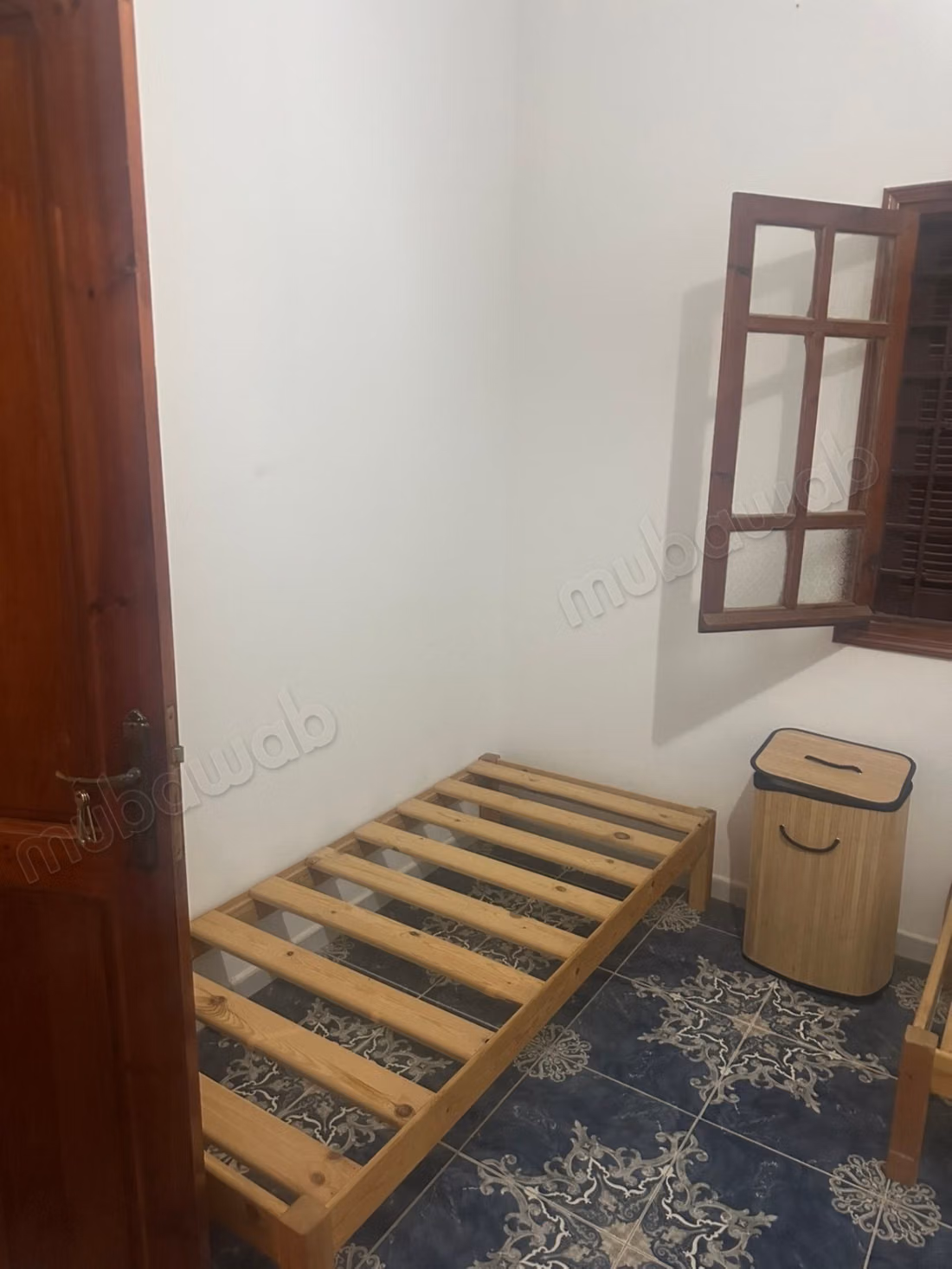 Maison en vente. Surface de 145 m². Meublé