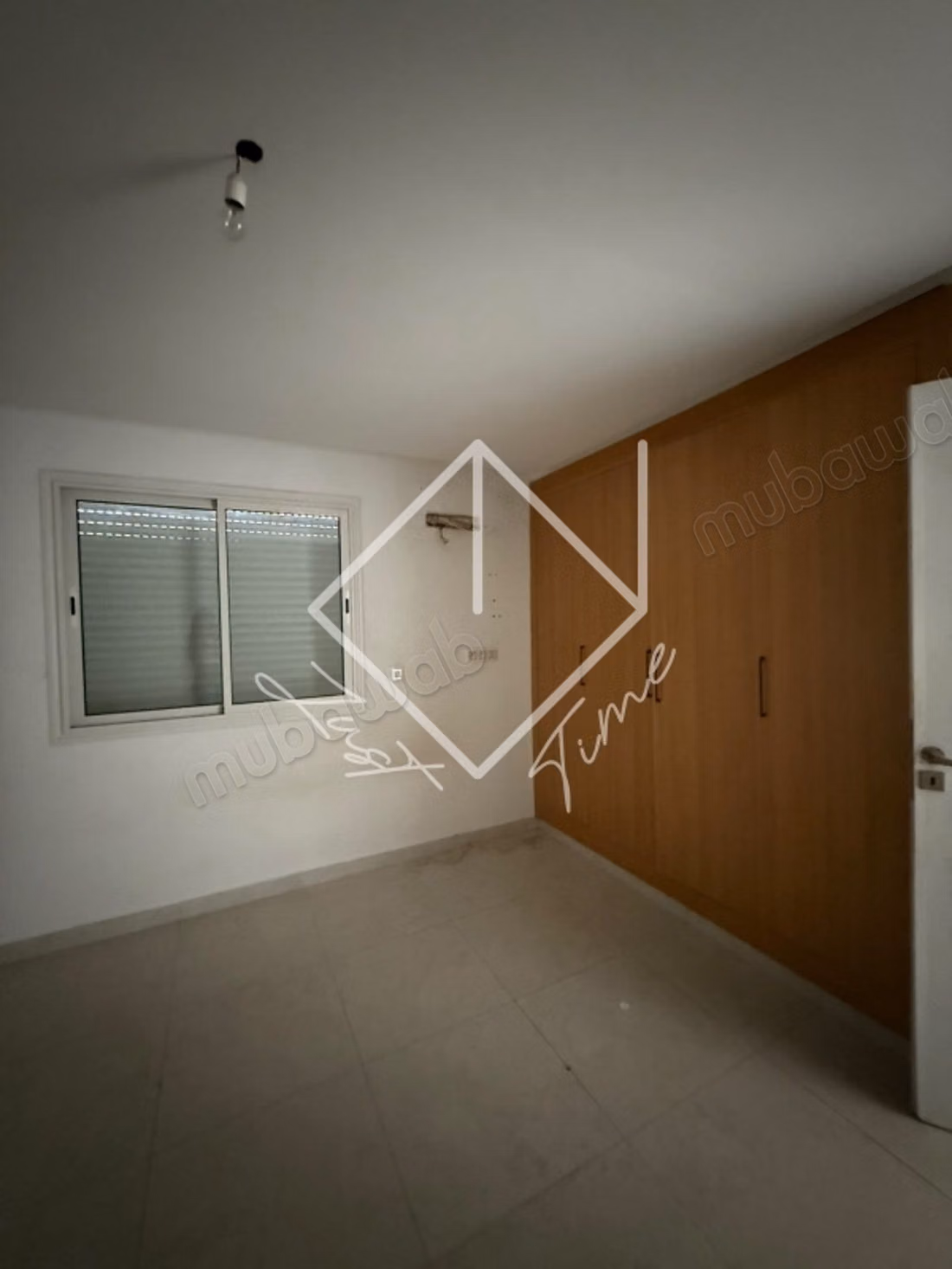 Apartment S3 for rent in Ariana center