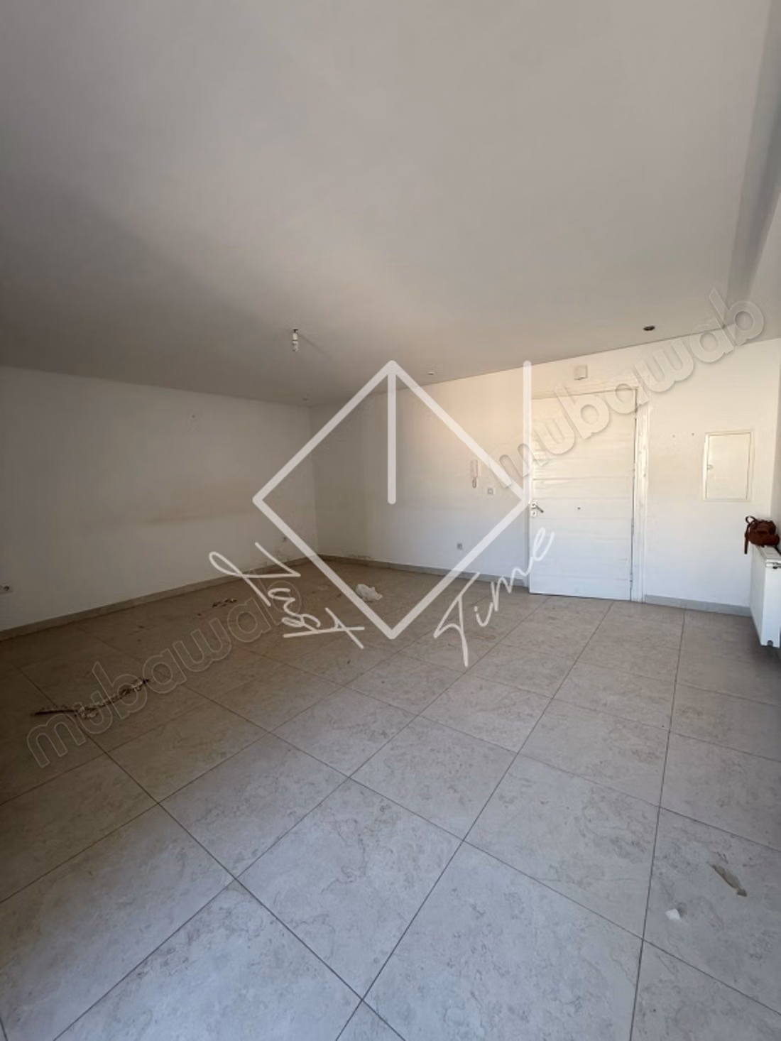 Apartment S3 for rent in Ariana center