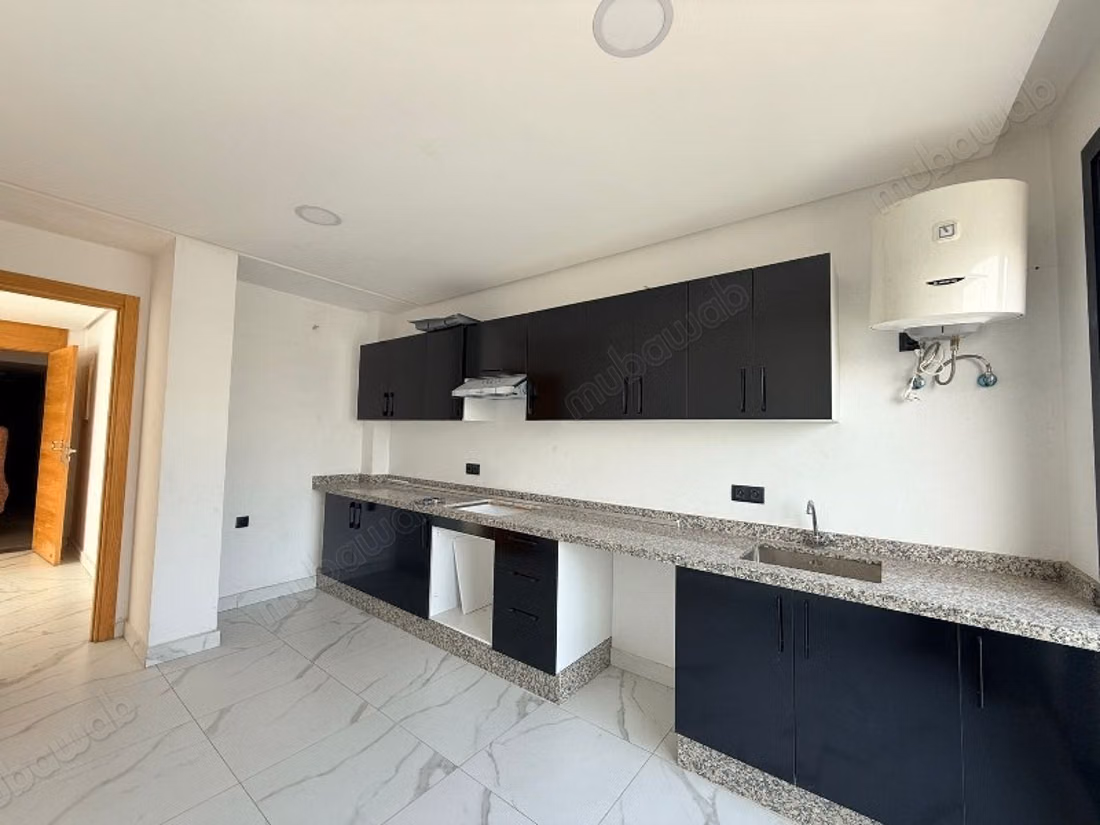 Apartment for rent at FERME BRETONNE