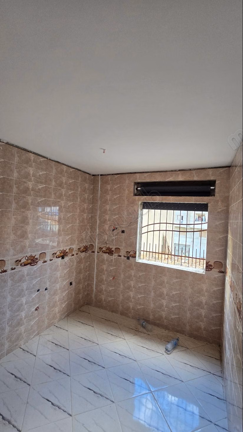 Apartment for sale in Mdiq. 2 rooms. Wide view of the mountains