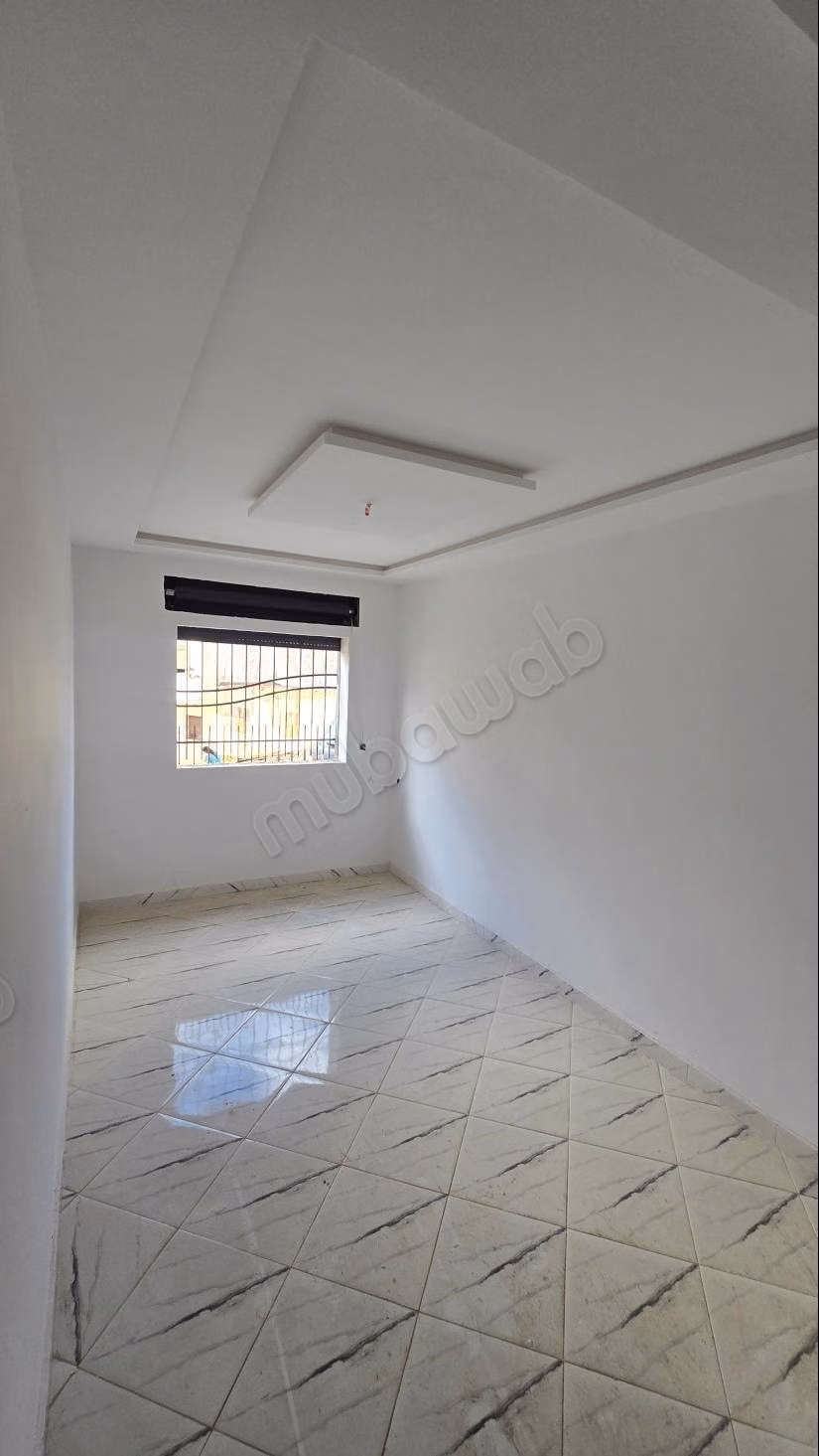 Apartment for sale in Mdiq. 2 rooms. Wide view of the mountains
