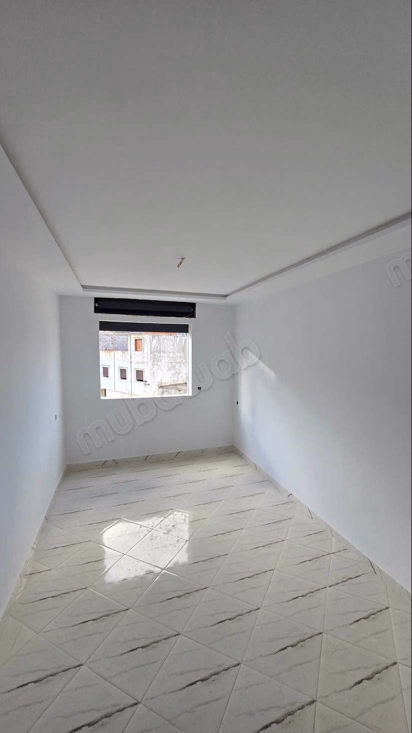 Apartment for sale in Mdiq. 2 rooms. Wide view of the mountains