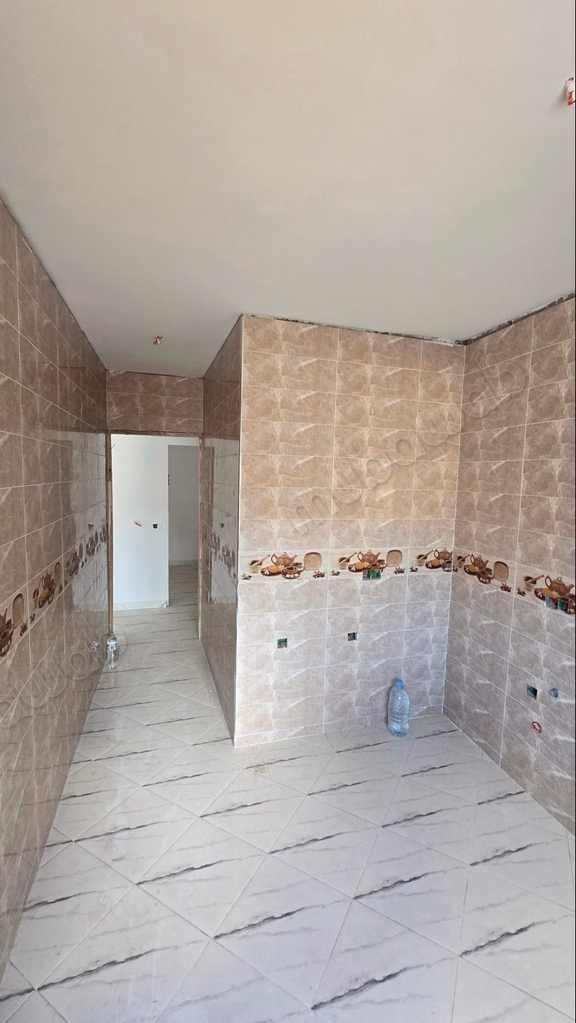 Apartment for sale in Mdiq. 2 rooms. Wide view of the mountains