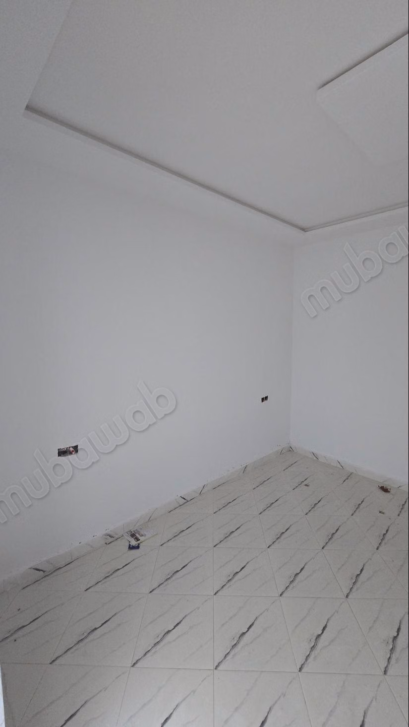 Apartment for sale in Mdiq. 2 rooms. Wide view of the mountains
