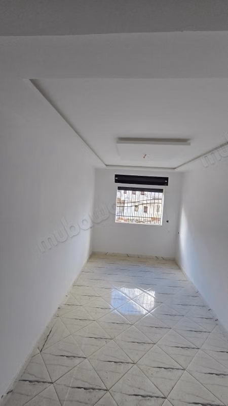 Apartamento en venta en Mdiq. 2 habitaciones. Amplia vista a las montañas