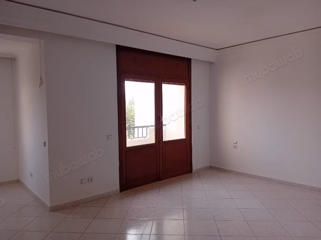 Villa à louer à AIN DIAB EXTENSION