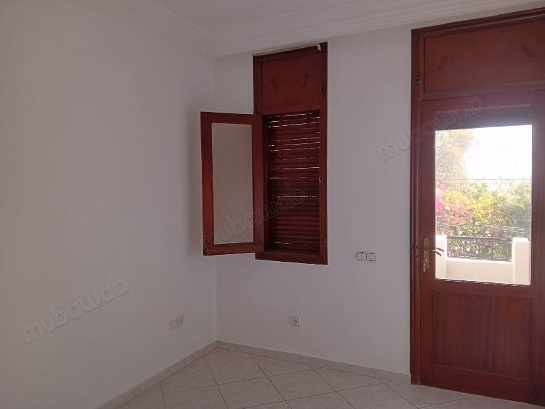 Villa à louer à AIN DIAB EXTENSION
