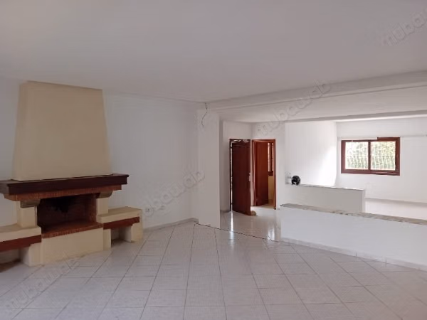 Villa à louer à AIN DIAB EXTENSION