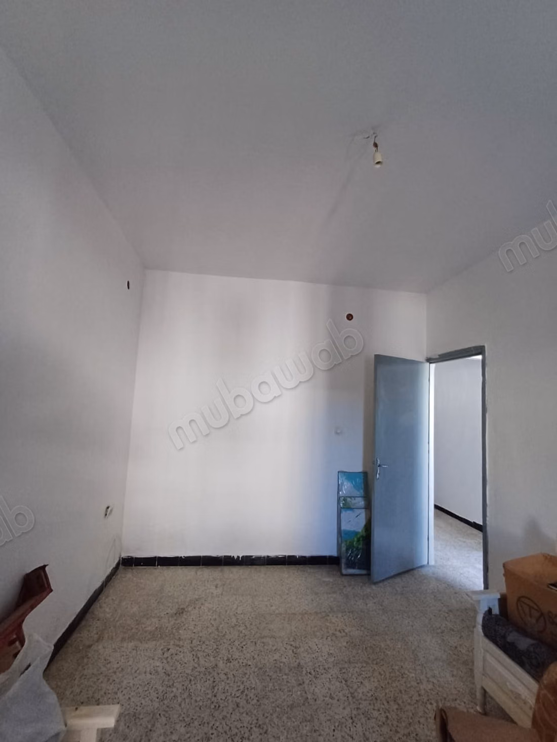 IN VENDITA – Casa R1 a Ibn Sina, Buona posizione