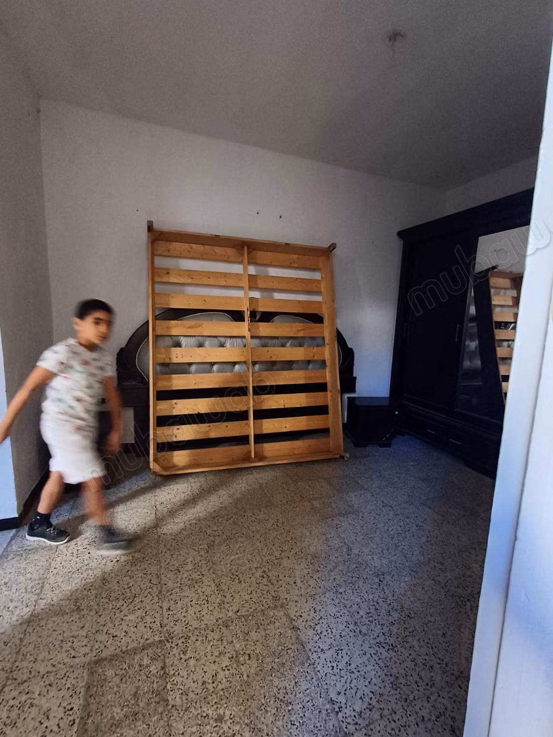 IN VENDITA – Casa R1 a Ibn Sina, Buona posizione