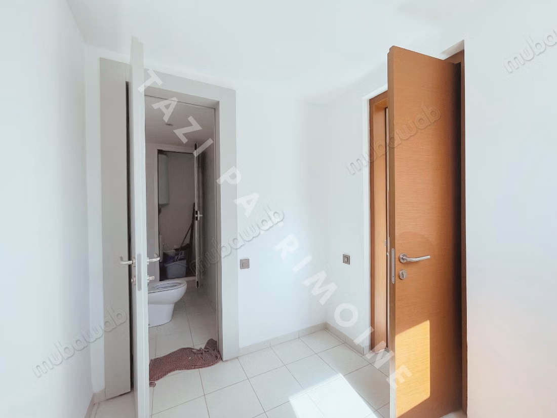 Appartement 225 m² f Ain Diab — 11