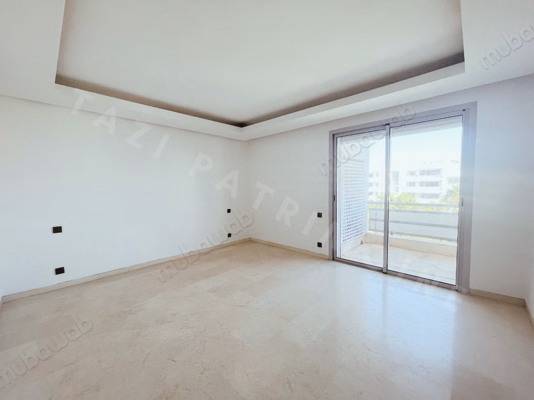 Appartement 225 m² f Ain Diab — 7