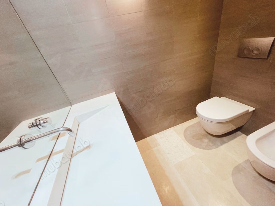 Appartement 225 m² f Ain Diab — 8