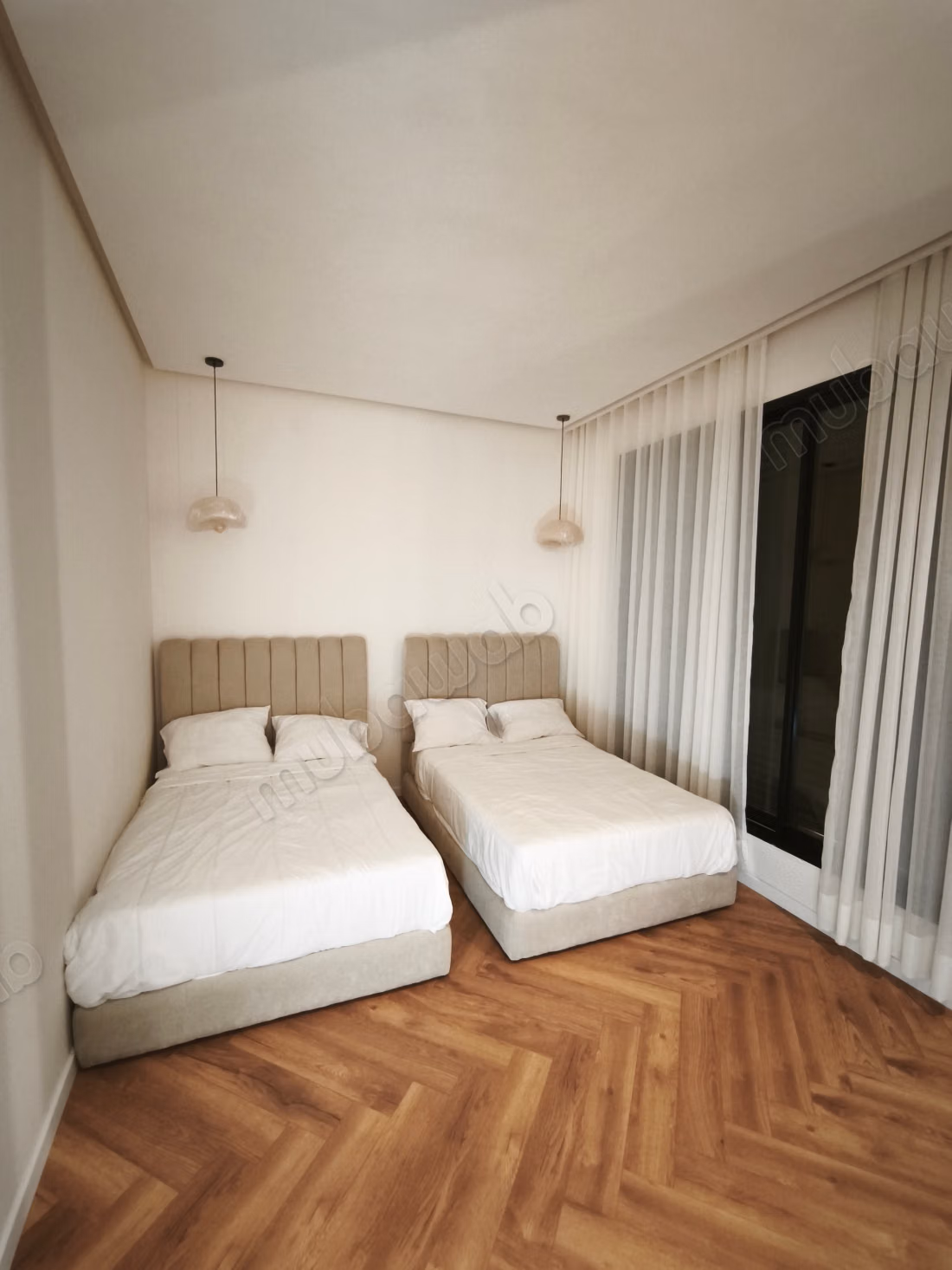Somptuosa casa en venta en la Ruta de Ouarzazate. Superficie total 300 m². Aire acondicionado