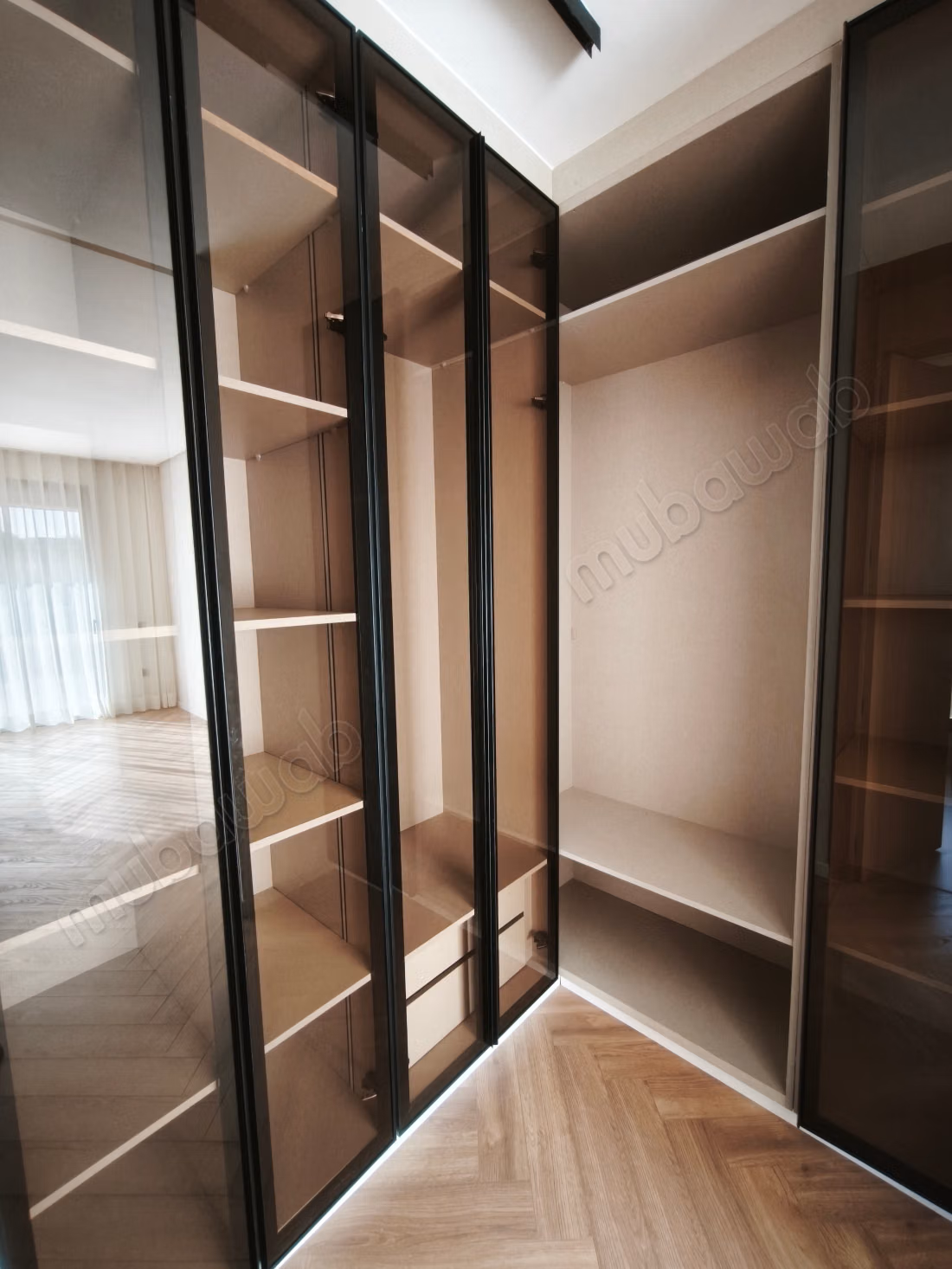 Somptuosa casa en venta en la Ruta de Ouarzazate. Superficie total 300 m². Aire acondicionado