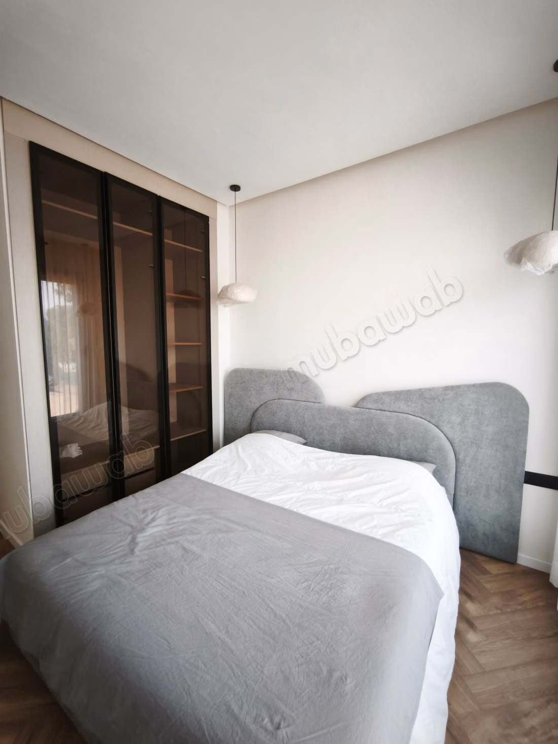 Somptuosa casa en venta en la Ruta de Ouarzazate. Superficie total 300 m². Aire acondicionado