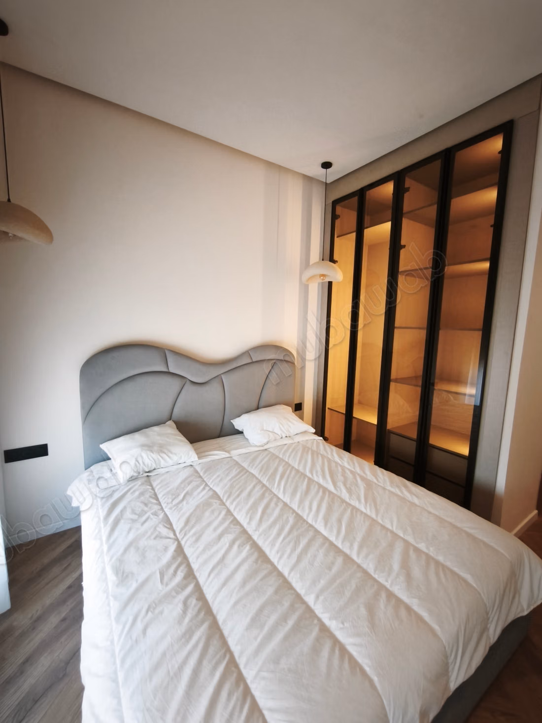 Somptuosa casa en venta en la Ruta de Ouarzazate. Superficie total 300 m². Aire acondicionado
