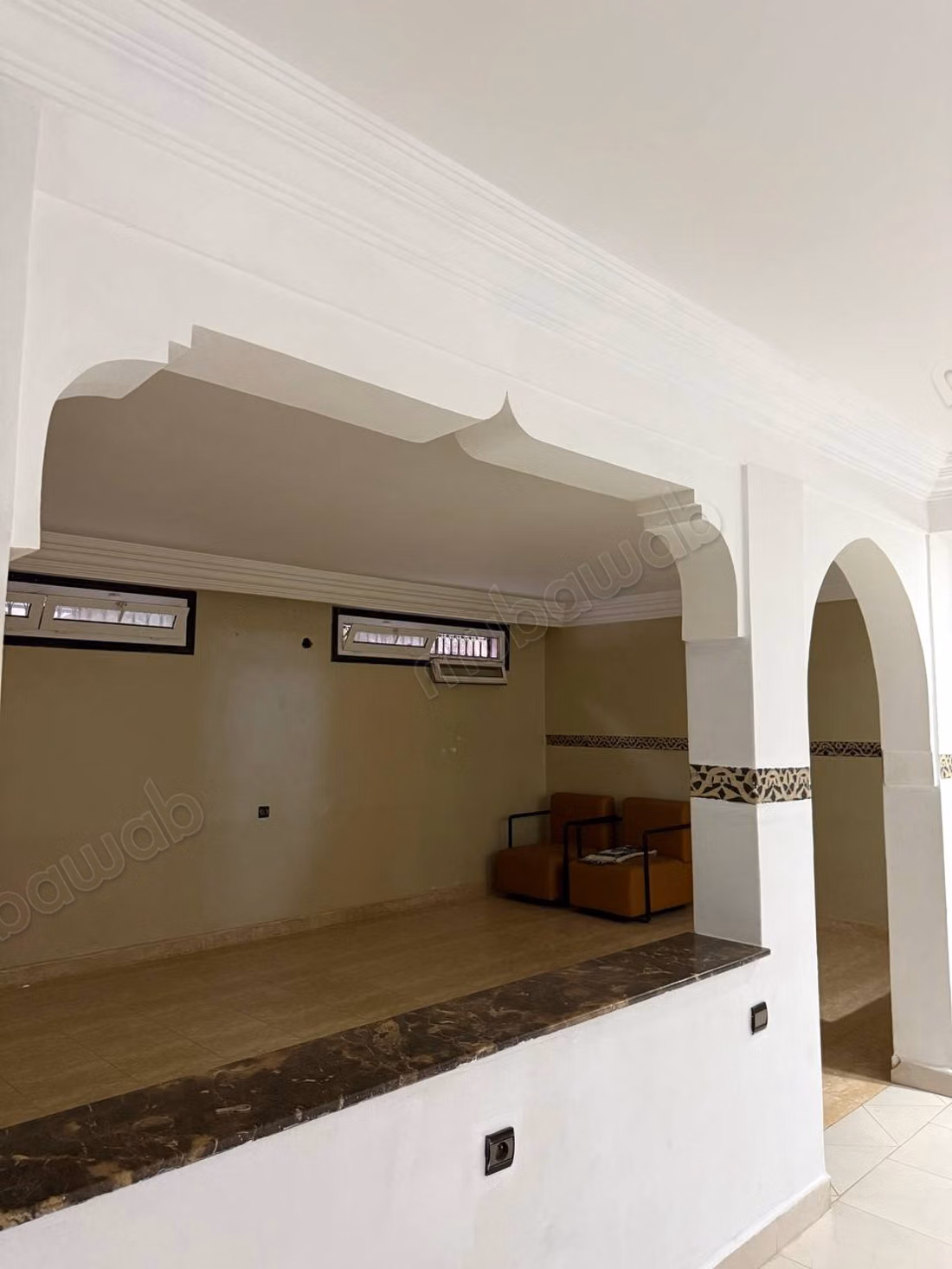 Grande villa in vendita a Chrifia, Marrakech