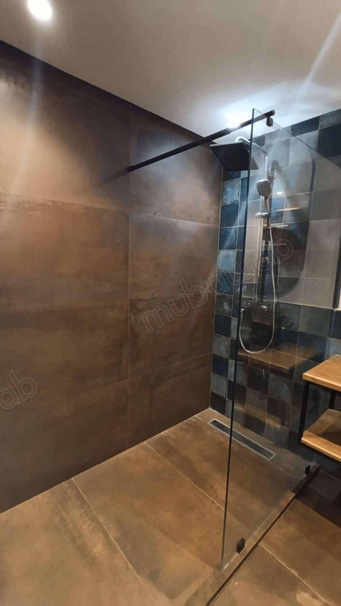 Luxe Gemeubileerd Appartement Te Huur - Harhoura