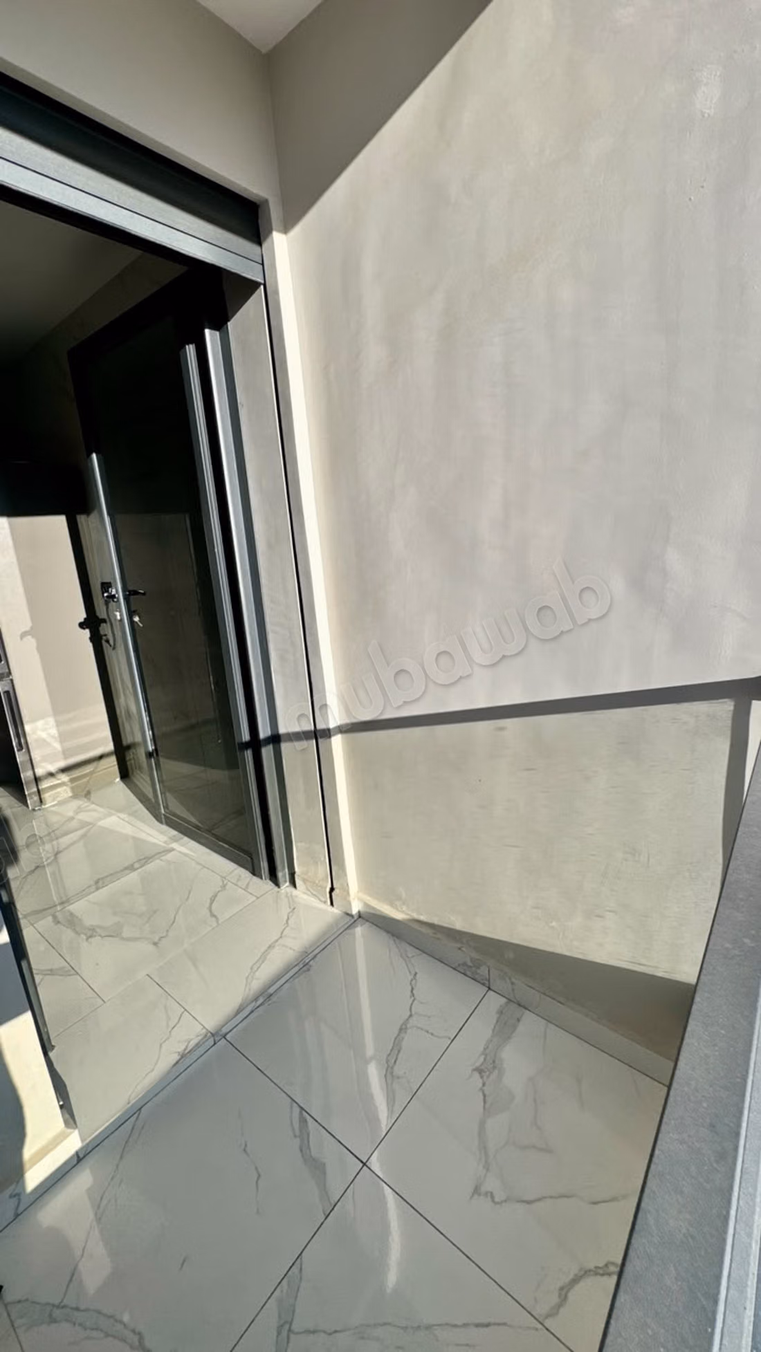 Magnifico appartamento arredato