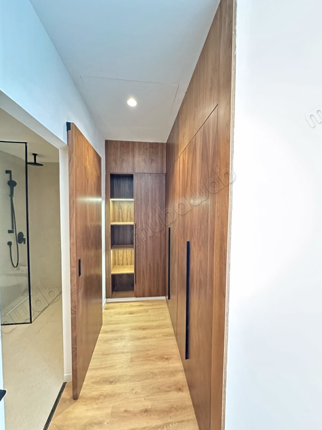Nieuwe appartement te huur - Souissi, Rabat