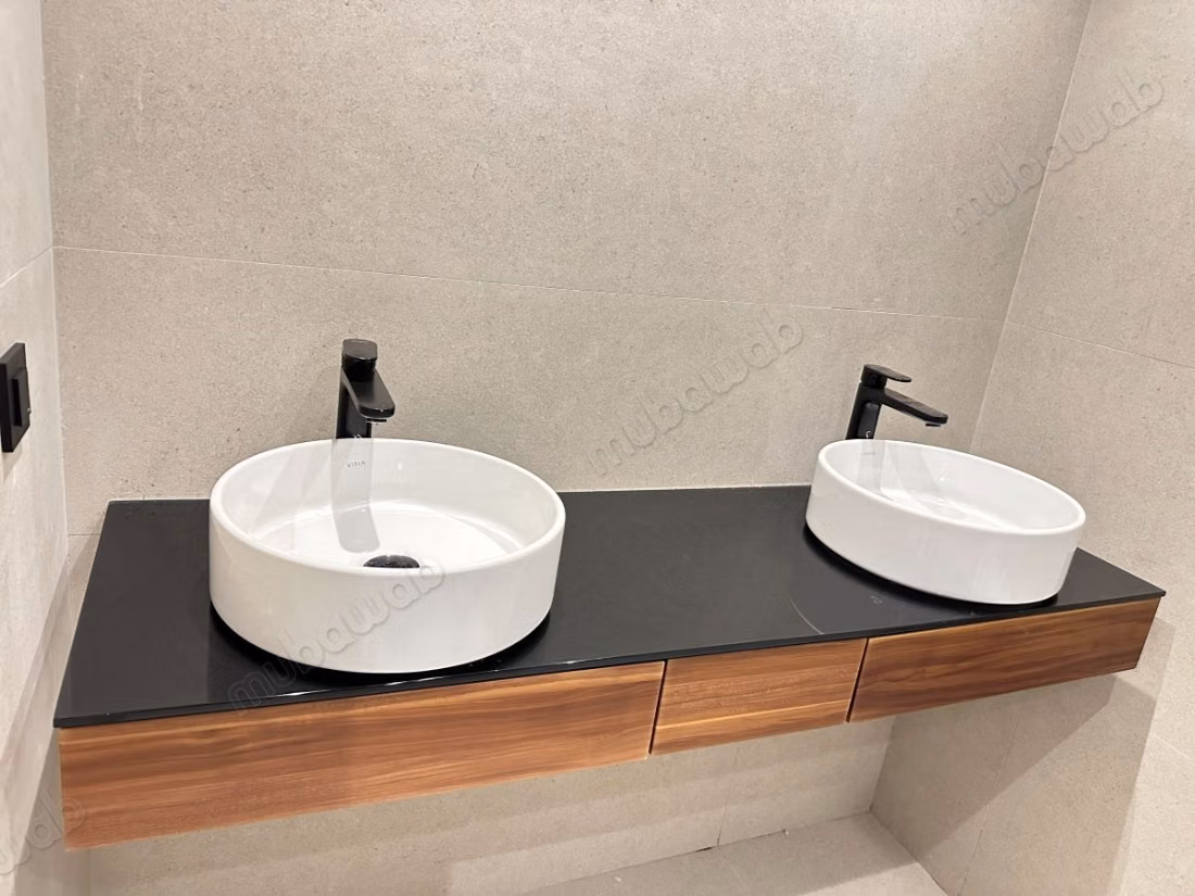 Nieuwe appartement te huur - Souissi, Rabat