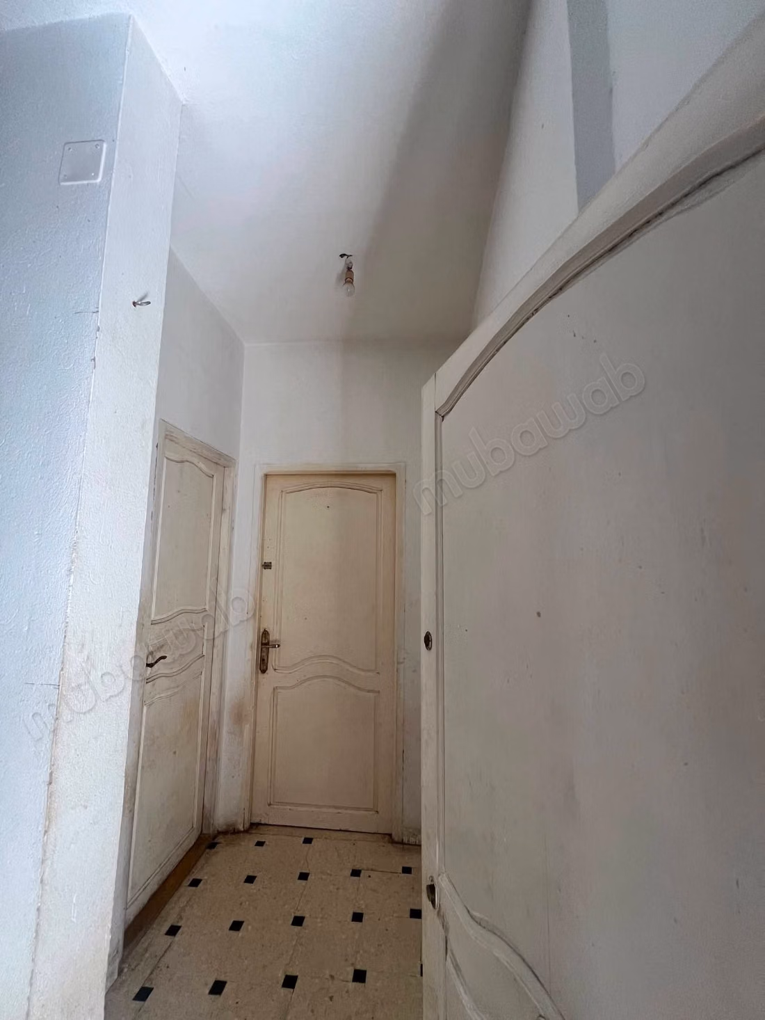 Excellente opportunité pour vivre et investir