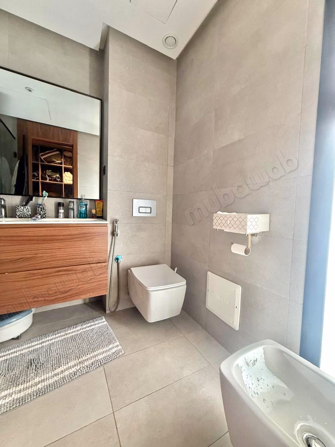 Elegante villa familiare a Bouskoura