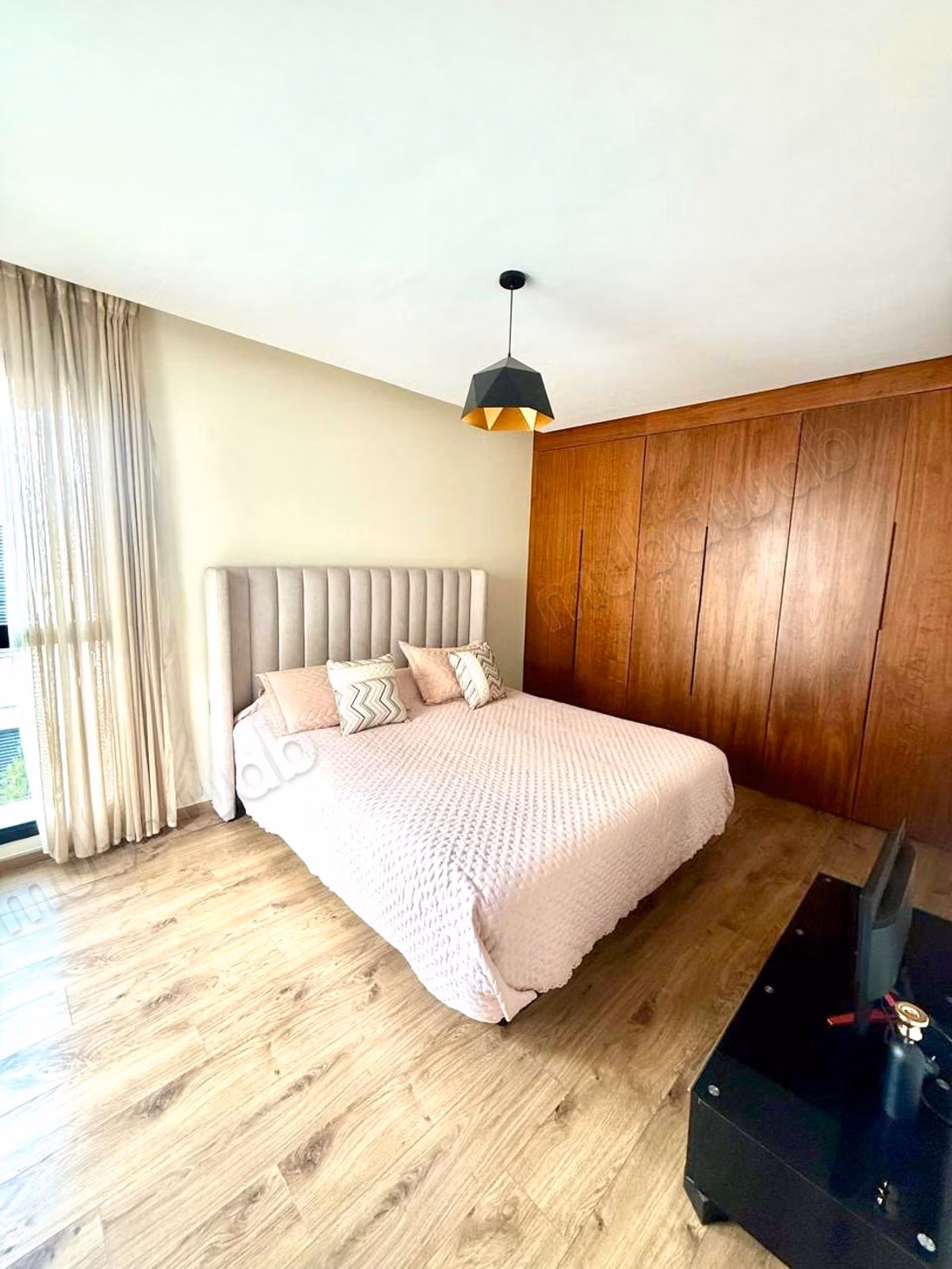 Elegante villa familiare a Bouskoura