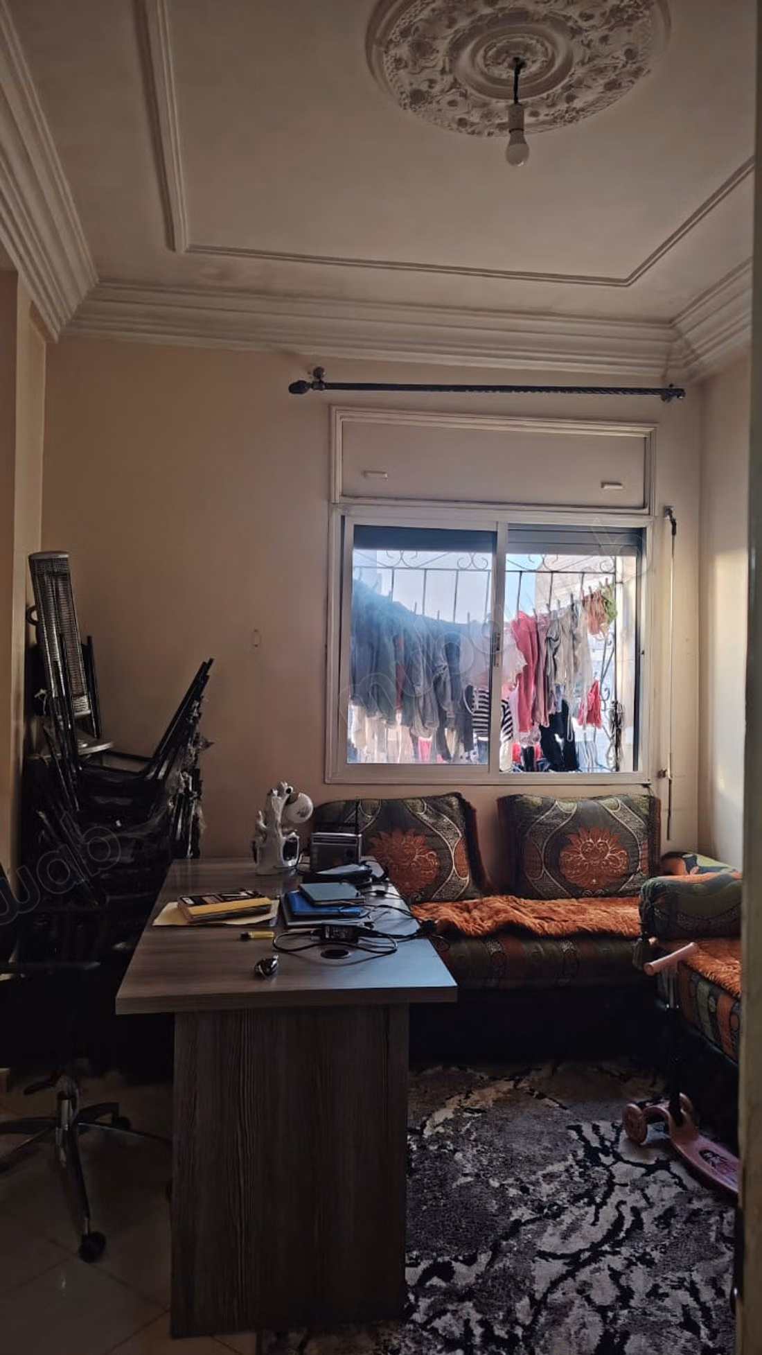 Appartement 71 m² f Hay Albaraka — 8