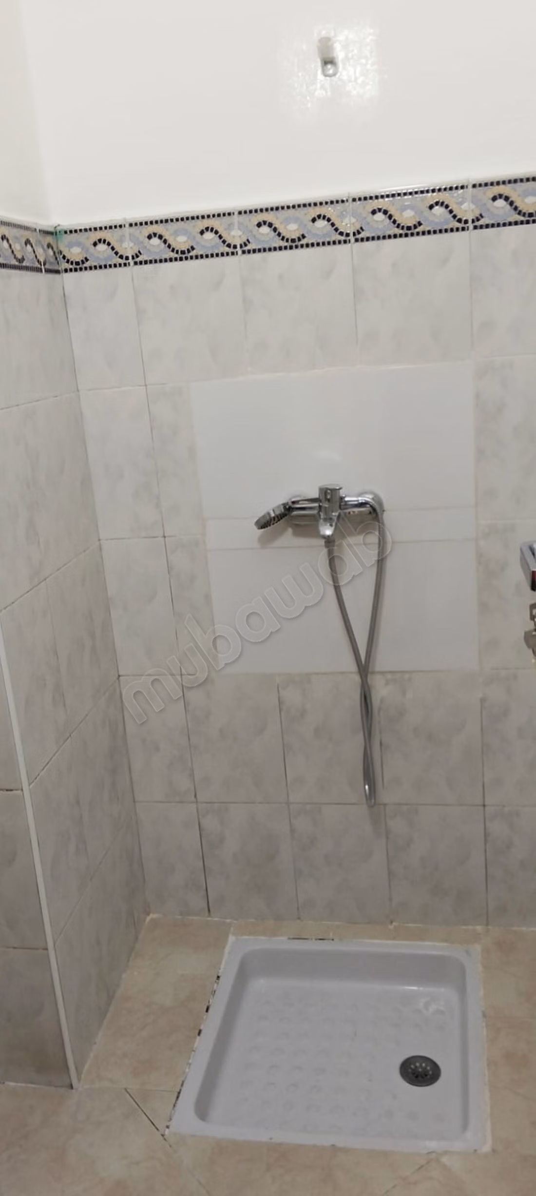 Huur appartement Temara 4000 DHS / maand