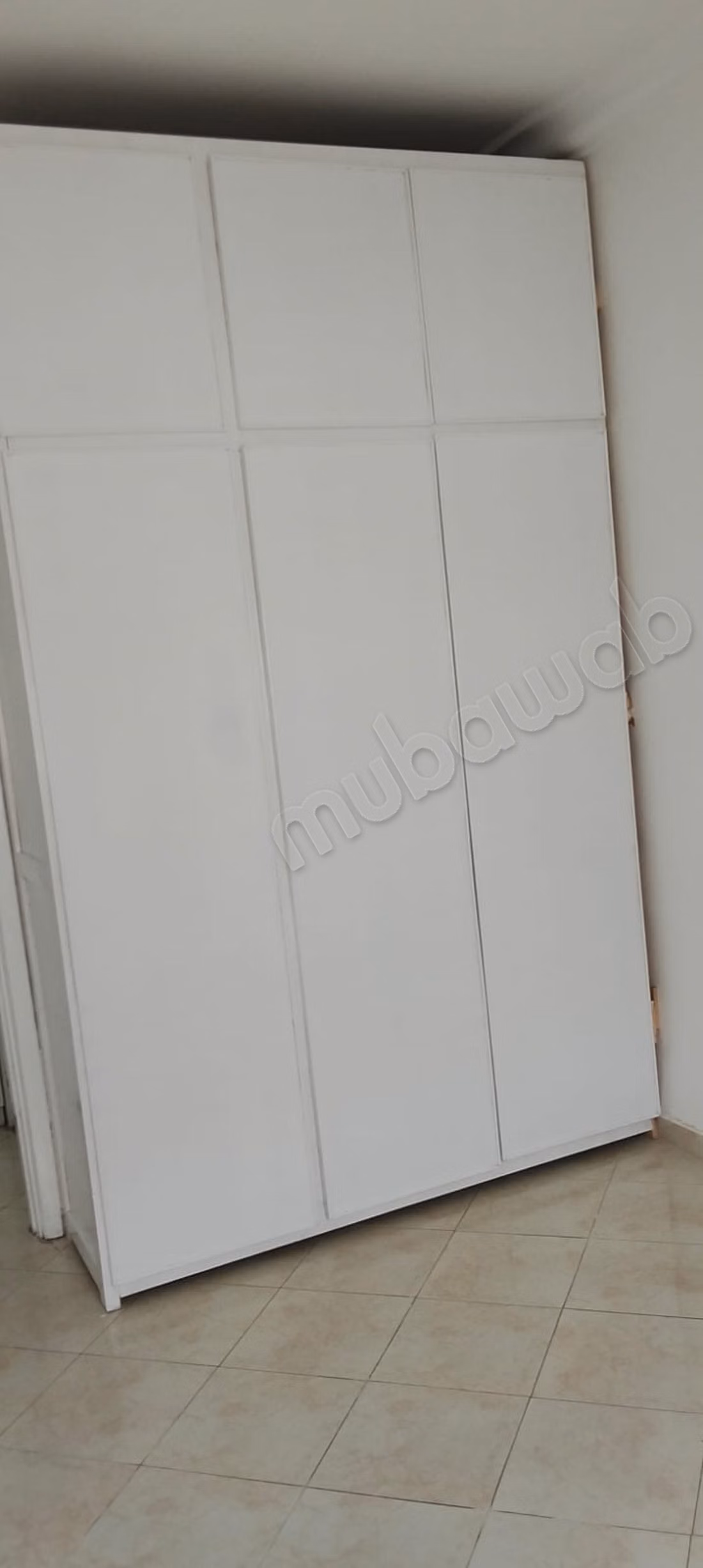 Huur appartement Temara 4000 DHS / maand