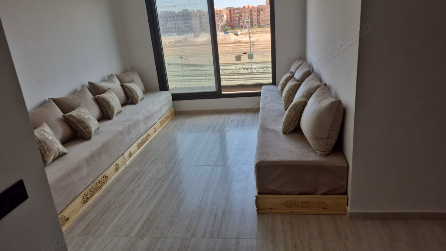 Opportunité à saisir sur Marrakech — 3