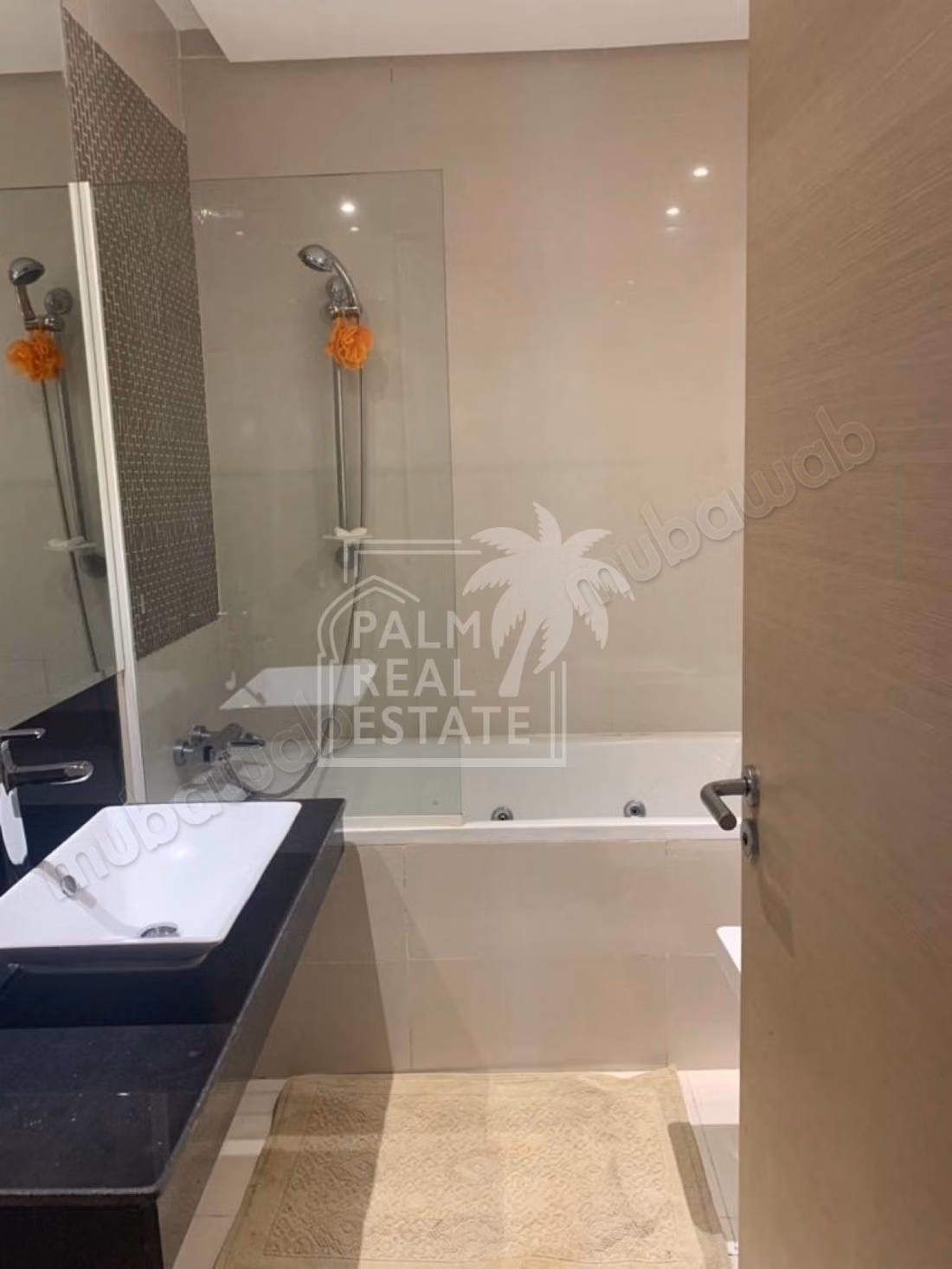 À louer meublé –bel Appartement à Prestigia Ambre
