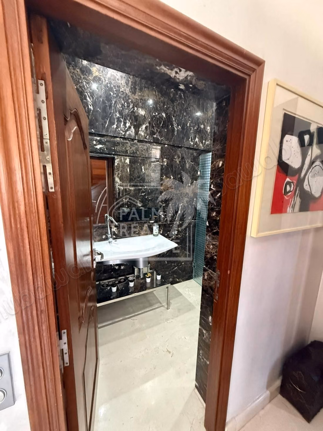 En venta - Villa en Nouaceur, Casablanca