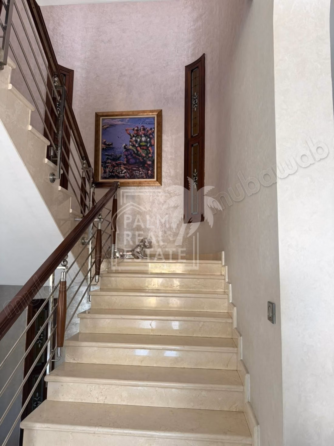 En venta - Villa en Nouaceur, Casablanca