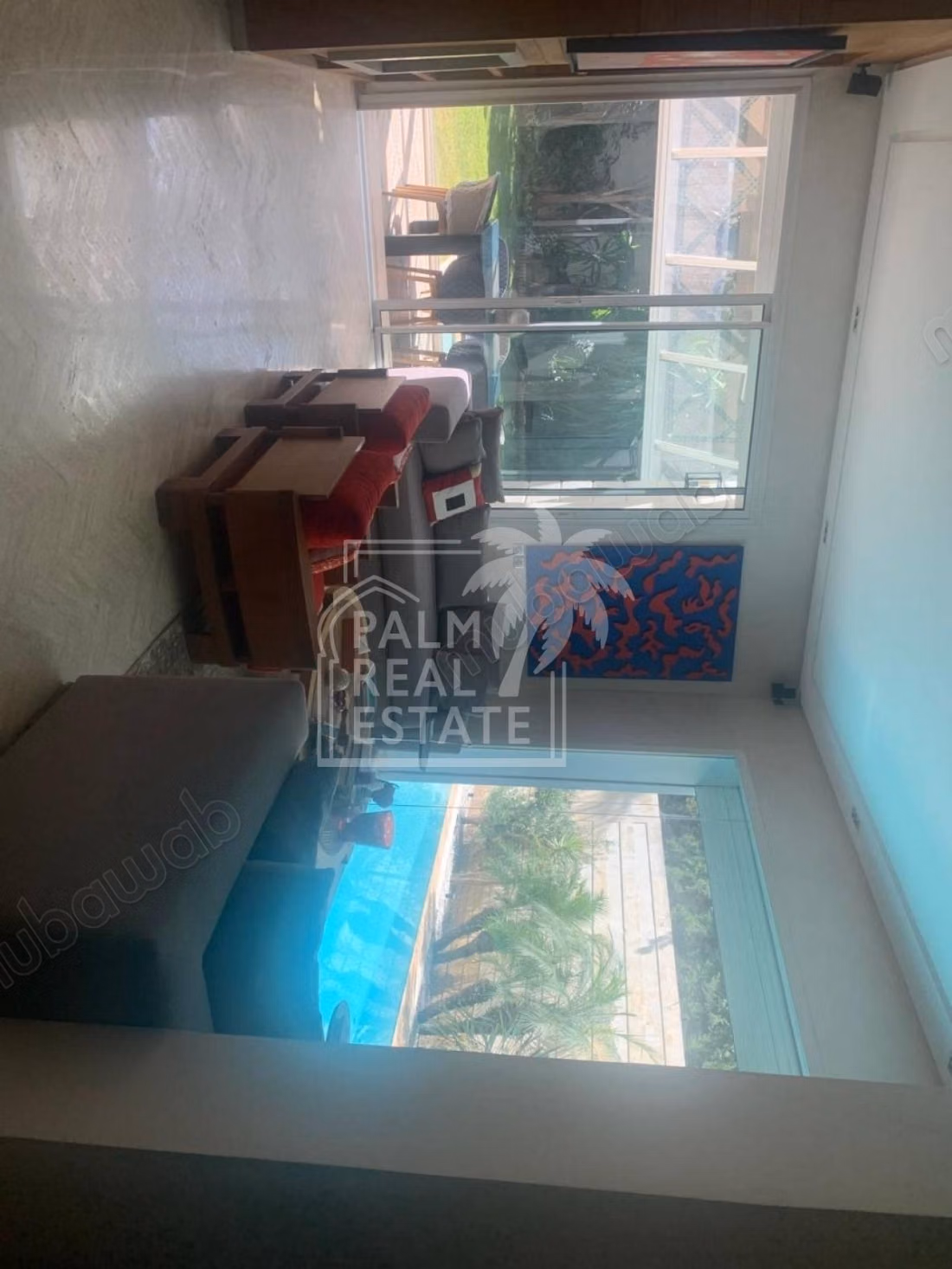 Oportunidad que no te puedes perder, Villa en venta en Manar, Casablanca