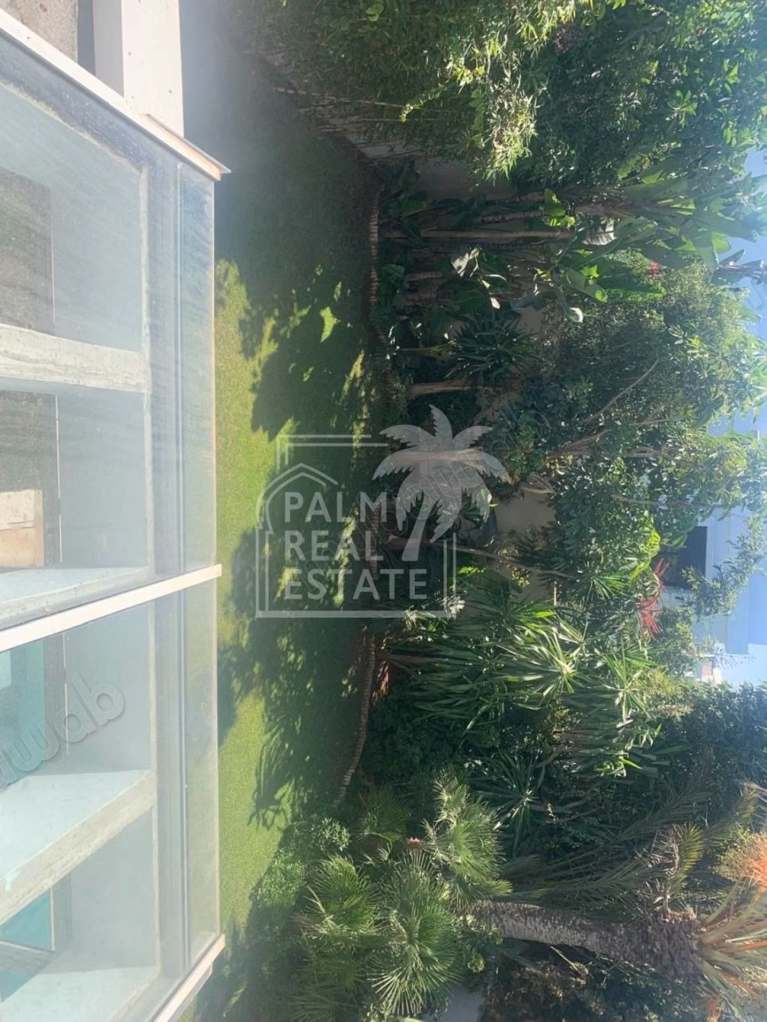 Oportunidad que no te puedes perder, Villa en venta en Manar, Casablanca