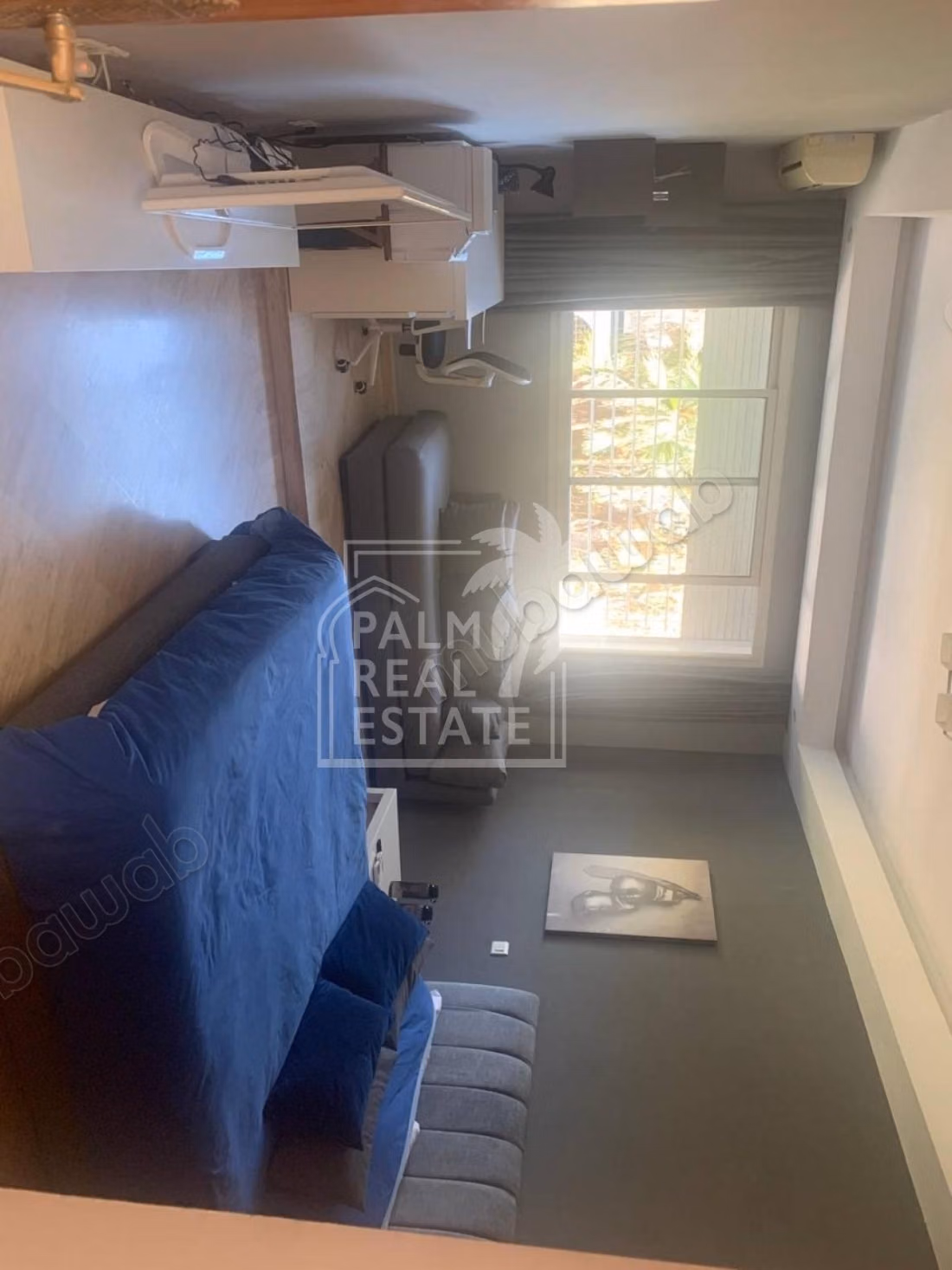 Oportunidad que no te puedes perder, Villa en venta en Manar, Casablanca