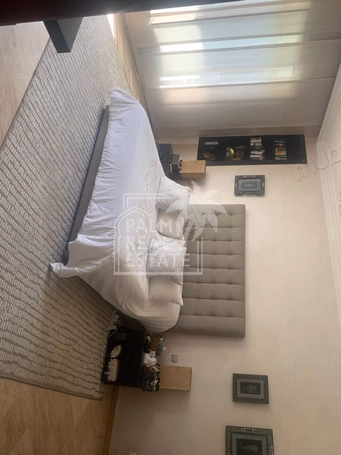 Oportunidad que no te puedes perder, Villa en venta en Manar, Casablanca