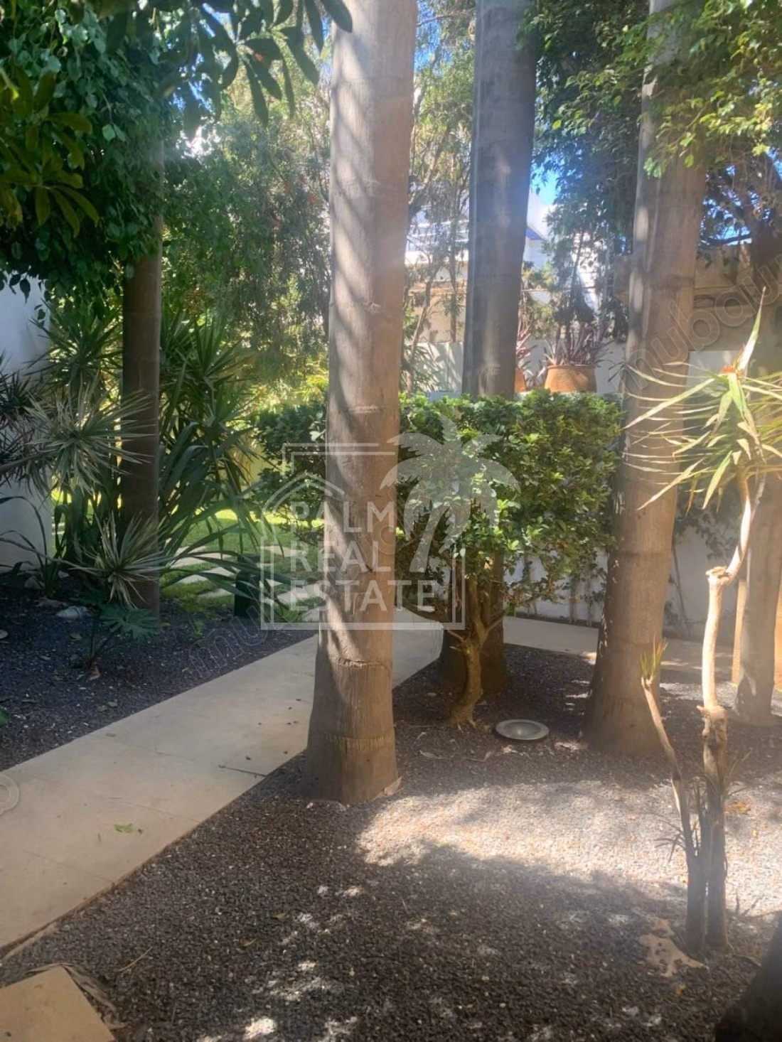 Oportunidad que no te puedes perder, Villa en venta en Manar, Casablanca