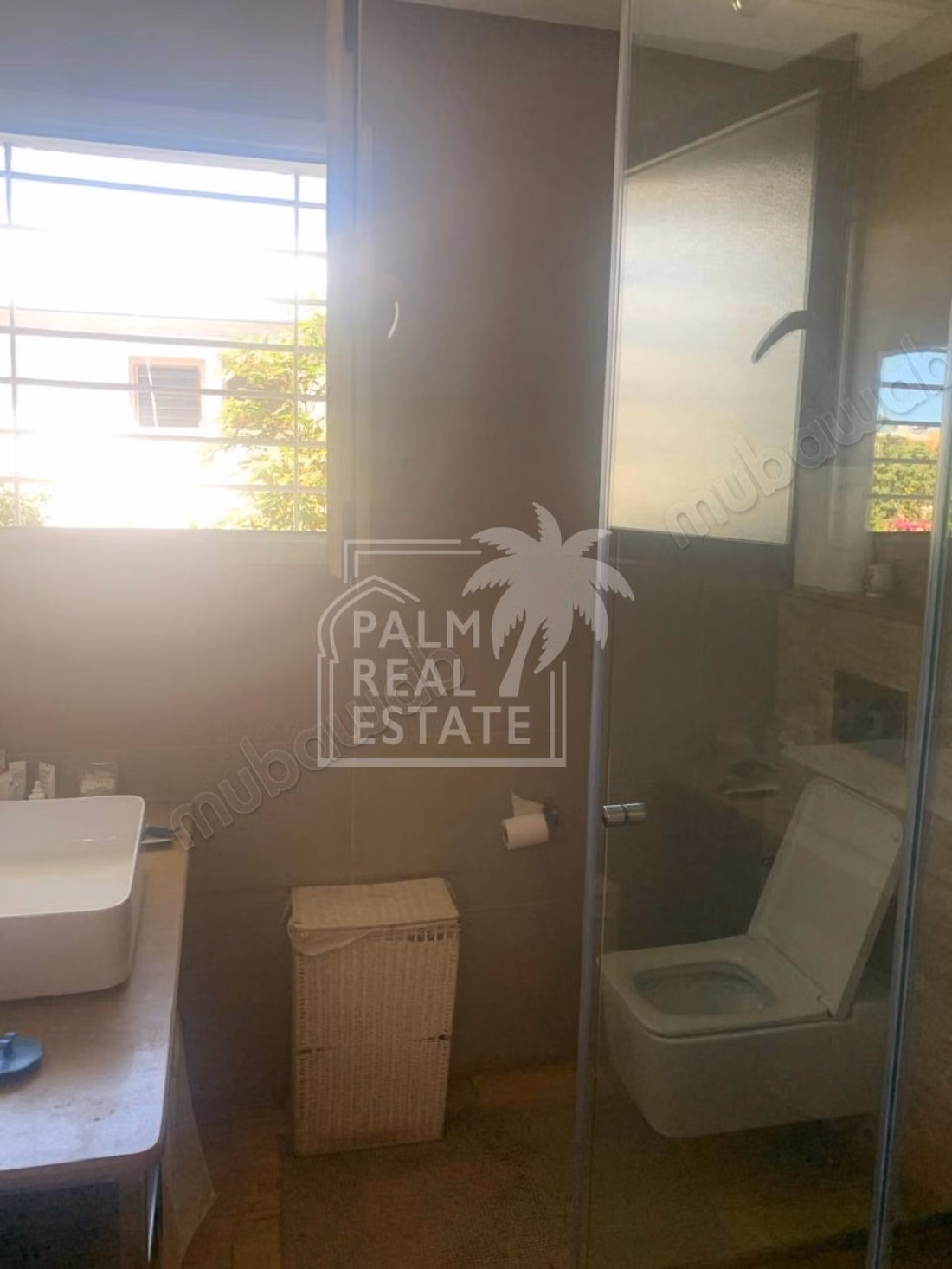 Oportunidad que no te puedes perder, Villa en venta en Manar, Casablanca