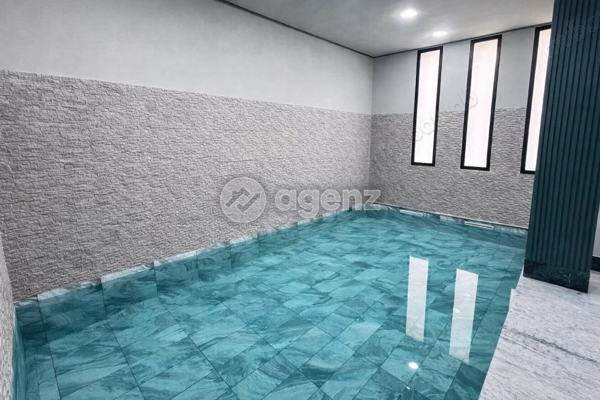 Appartement 66 m² à Victoria — 8