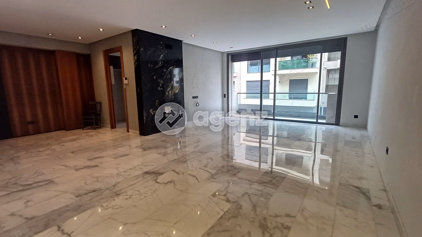 Appartement 184 m² f Les princesses — 12