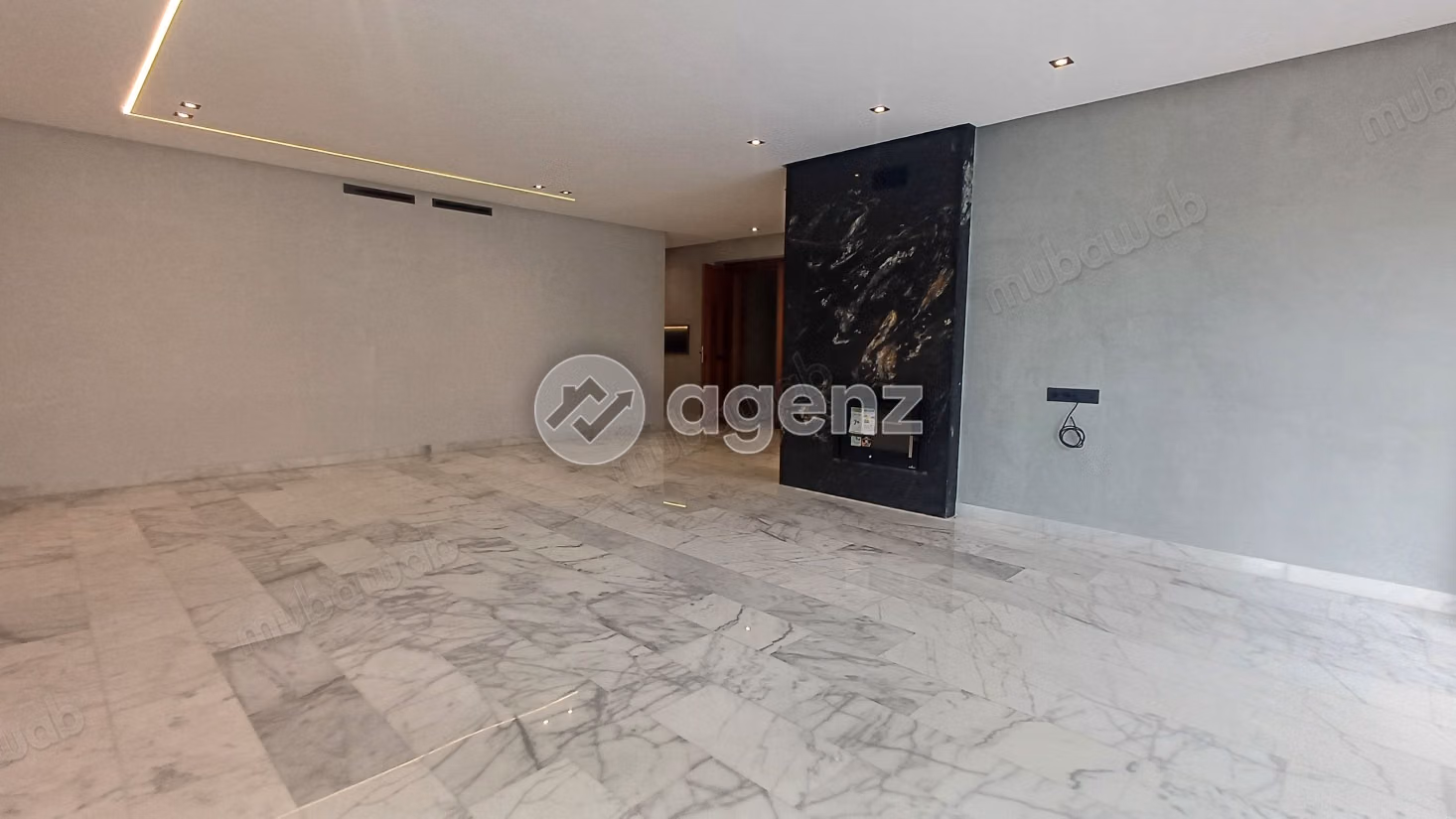 Appartement 184 m² f Les princesses — 13