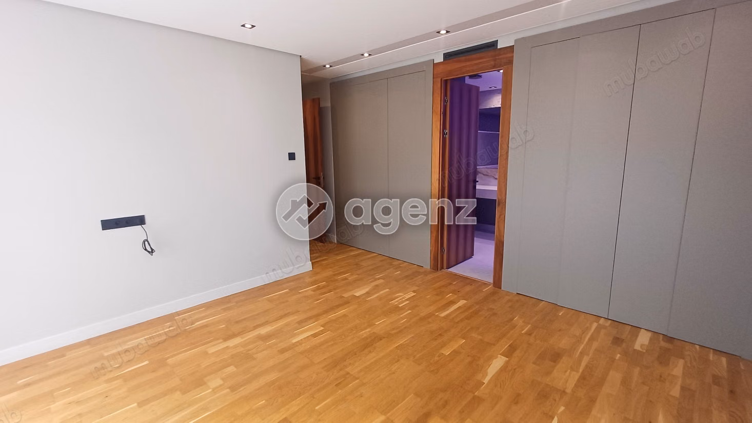 Appartement 184 m² f Les princesses — 14