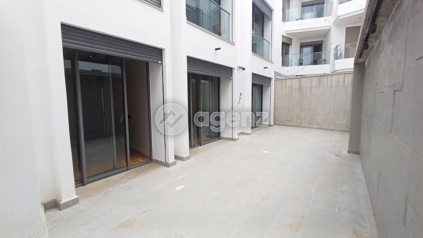 Appartement 184 m² f Les princesses — 20